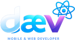 dæv